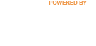 Tabak-Shop Schmahl GmbH