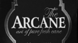 Arcane