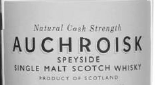 Auchroisk