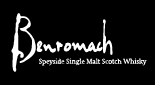 Benromach