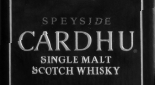 Cardhu