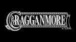 Cragganmore