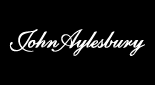 John Aylesbury