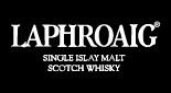 Laphroaig