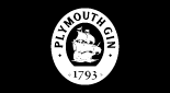 Plymouth Gin