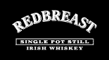 Redbreast