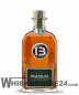 Preview: Bentley B13 Rum – Barbados 13 Jahre
